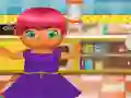 Jeu Cuisine des enfants en ligne