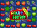 Jeu Fruit Link Deluxe en ligne Jeu Fruit Link Deluxe en ligne