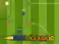 Jeu Nitroclash.io en ligne