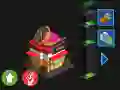 Jeu Je veux être milliardaire 2 en ligne Jeu Je veux être milliardaire 2 en ligne