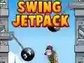 Jeu Jetpack Balance en ligne Jeu Jetpack Balance en ligne