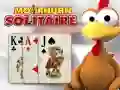 Jeu Solitaire Moorhuhn en ligne