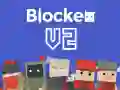 Jeu Blocker.io en ligne Jeu Blocker.io en ligne