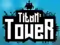 Jeu Tour des Titans en ligne Jeu Tour des Titans en ligne
