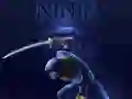 Jeu Ninja Dash en ligne