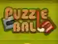 Jeu Boule Puzzle en ligne