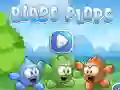 Jeu Blops Plops en ligne Jeu Blops Plops en ligne