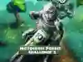 Jeu Défi de Motocross en Forêt 2 en ligne Jeu Défi de Motocross en Forêt 2 en ligne