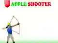 Jeu Tireur de pommes en ligne Jeu Tireur de pommes en ligne
