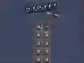 Jeu Voler en ligne Jeu Voler en ligne