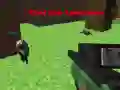 Jeu Pixel Gun Apocalypse en ligne Jeu Pixel Gun Apocalypse en ligne