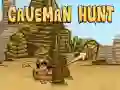 Jeu Chasse au Néandertalien en ligne Jeu Chasse au Néandertalien en ligne
