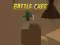 Jeu Cube de Bataille en ligne Jeu Cube de Bataille en ligne