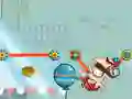 Jeu Allez Hop en ligne Jeu Allez Hop en ligne