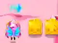Jeu Fée des Bonbons en ligne Jeu Fée des Bonbons en ligne