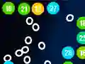 Jeu 99 Boules Évo en ligne Jeu 99 Boules Évo en ligne