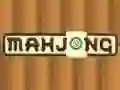 Jeu Mahjong en ligne Jeu Mahjong en ligne