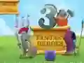 Jeu 3 Héros Fantastiques en ligne Jeu 3 Héros Fantastiques en ligne