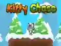 Jeu Chasse aux Kittens en ligne