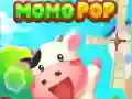 Jeu Momo Pop en ligne Jeu Momo Pop en ligne