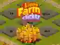 Jeu Petit Clicker de Ferme en ligne Jeu Petit Clicker de Ferme en ligne