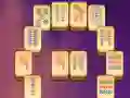 Jeu Frenzy Mahjong en ligne Jeu Frenzy Mahjong en ligne
