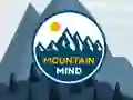 Jeu Esprit de Montagne en ligne Jeu Esprit de Montagne en ligne
