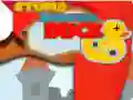 Jeu Canard Tireur Stupide en ligne Jeu Canard Tireur Stupide en ligne
