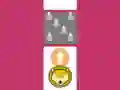 Jeu Tap Touch Run en ligne Jeu Tap Touch Run en ligne