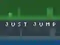 Jeu Juste sauter en ligne Jeu Juste sauter en ligne