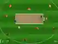 Jeu Quicket en ligne