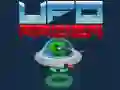 Jeu Raider d'UFO en ligne Jeu Raider d'UFO en ligne
