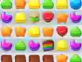 Jeu Cookie Jam en ligne Jeu Cookie Jam en ligne