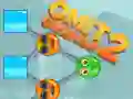 Jeu Omettre Orange 2 en ligne Jeu Omettre Orange 2 en ligne