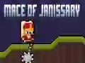 Jeu Mace des Janissaires en ligne Jeu Mace des Janissaires en ligne