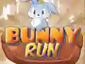 Jeu Course de lapin en ligne Jeu Course de lapin en ligne