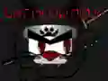 Jeu Ninja Chat Miaulement en ligne Jeu Ninja Chat Miaulement en ligne