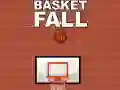 Jeu Chute de Panier en ligne Jeu Chute de Panier en ligne