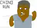 Jeu Course Chino en ligne