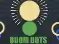 Jeu Boom Points en ligne Jeu Boom Points en ligne