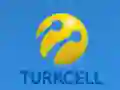 Jeu Turkcell en ligne Jeu Turkcell en ligne