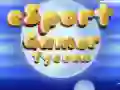 Jeu Tycoon Esport Gamer en ligne Jeu Tycoon Esport Gamer en ligne