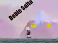 Jeu Double Saut en ligne Jeu Double Saut en ligne