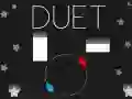 Jeu Duet Pro en ligne Jeu Duet Pro en ligne