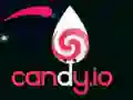Jeu Candy.io en ligne Jeu Candy.io en ligne