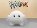 Jeu Webimon en ligne Jeu Webimon en ligne