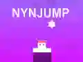 Jeu Nynjump en ligne Jeu Nynjump en ligne