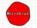 Jeu Microbius en ligne