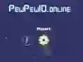Jeu Pewpewio.En ligne en ligne Jeu Pewpewio.En ligne en ligne