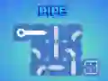 Jeu Tuyau en ligne